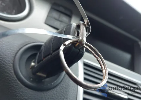 2014 Audi Q7 3.0 Tdi Premium z USA, uszkodzony, nr VIN WA1LMAFE7ED018502